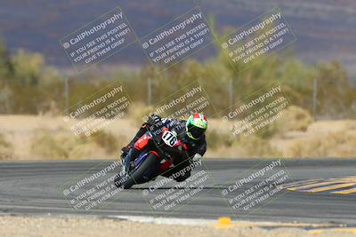 media/Feb-08-2025-CVMA (Sat) [[fcc6d2831a]]/Race 8-Supersport Middleweight/